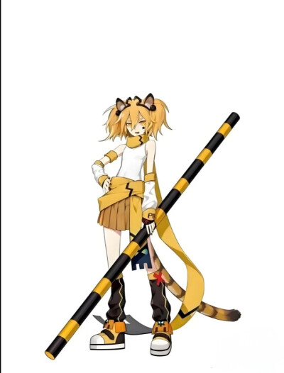 凹凸女装