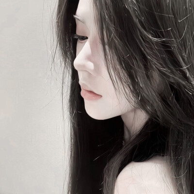 【锦鲤-】女生 头像 自截
