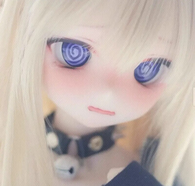 bjd