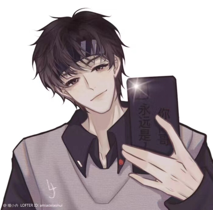 李简
