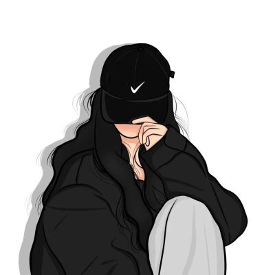酷