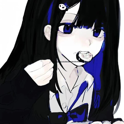 漫