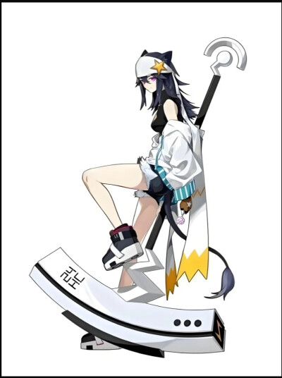 凹凸女装