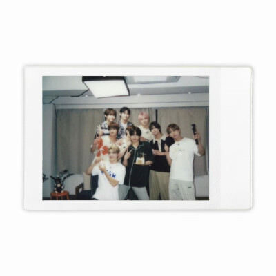 GO ONE 拍立得_andteam 