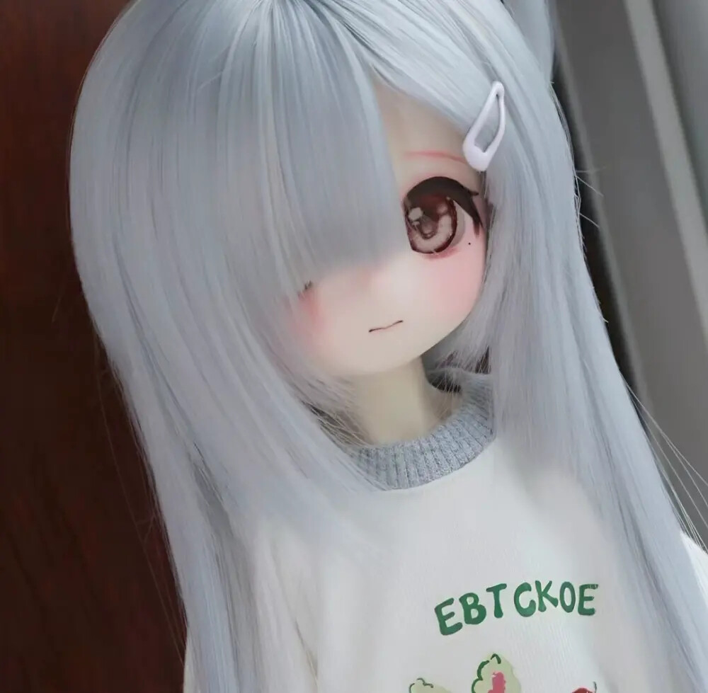 bjd