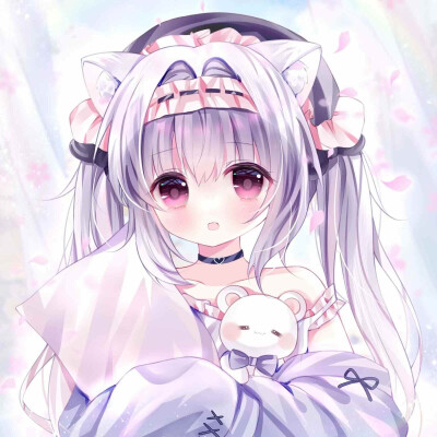 洌泉 Zhi合绘摸鱼