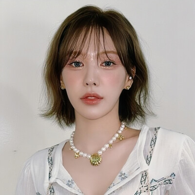 Wendy可二改