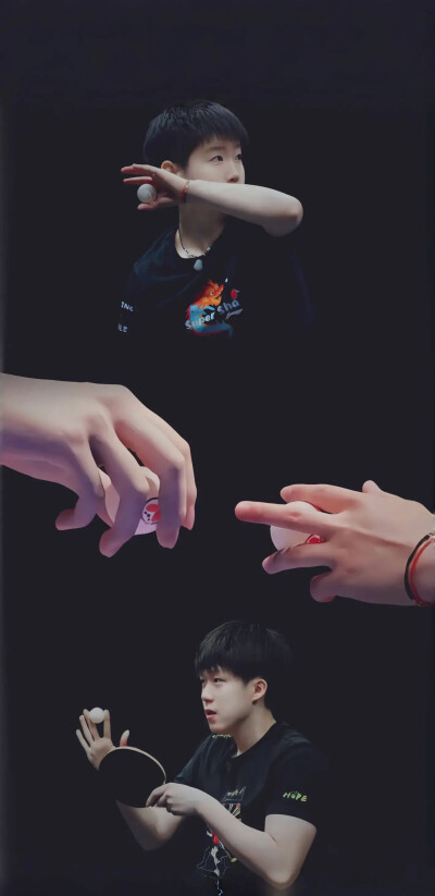 莎莎