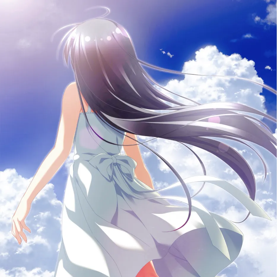 古早漫头