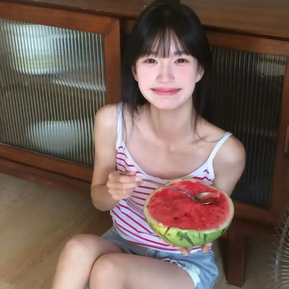 真人网头像