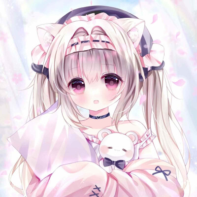 洌泉 Zhi合绘摸鱼