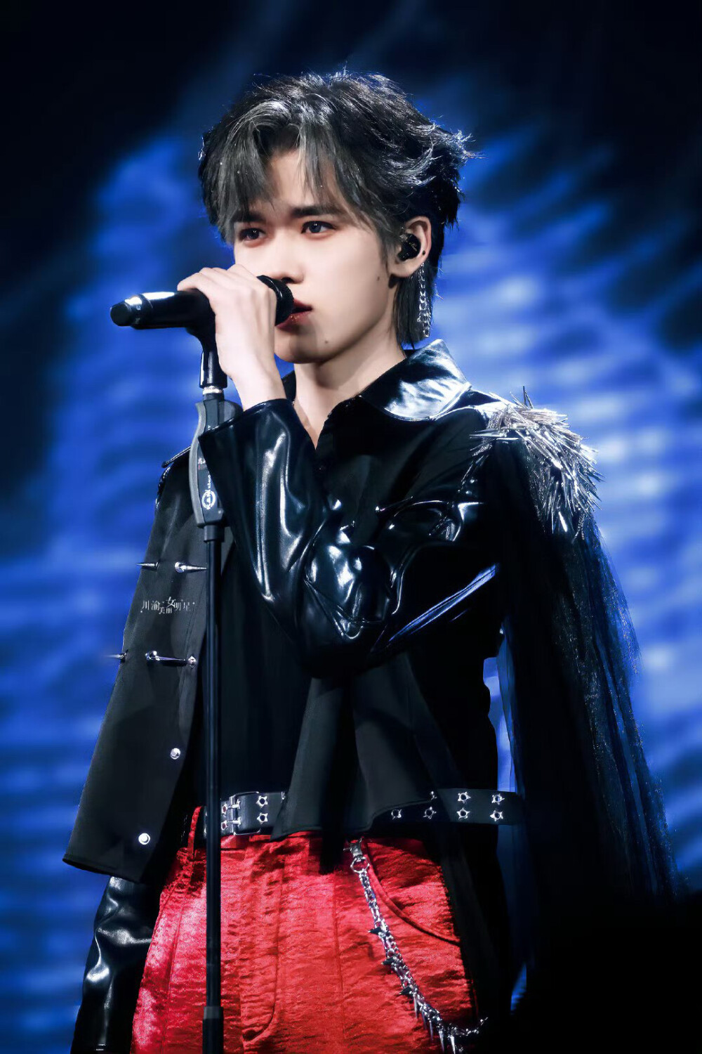 tnt - 高清图片,堆糖,美图壁纸兴趣社区