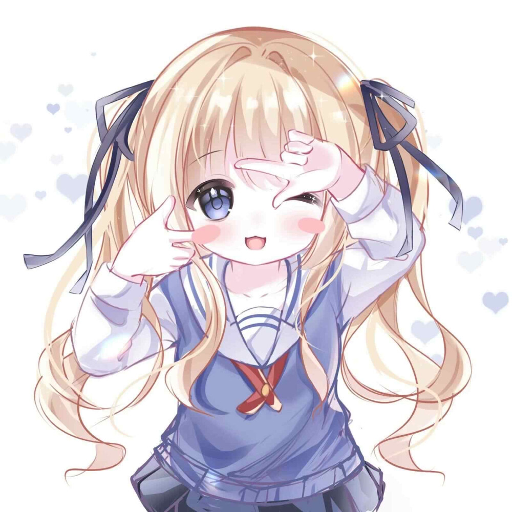 十里画的英梨梨摸鱼