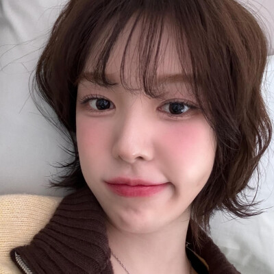 Wendy可二改