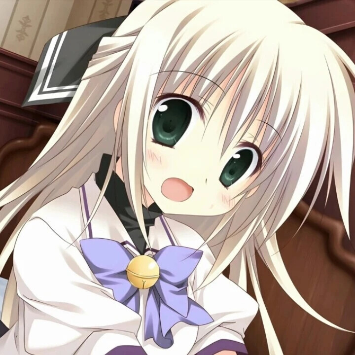 古早漫头