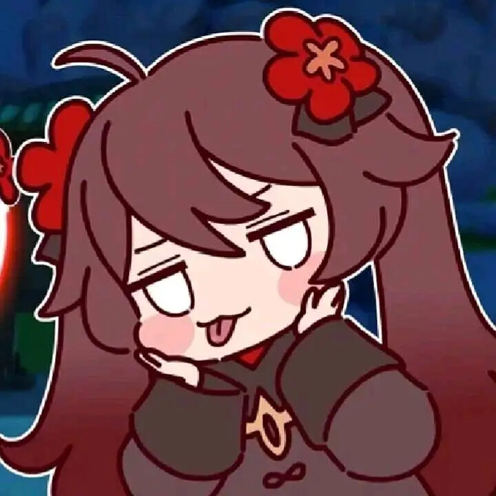 胡桃