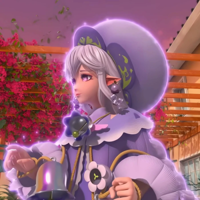 星卡梦少女（1）