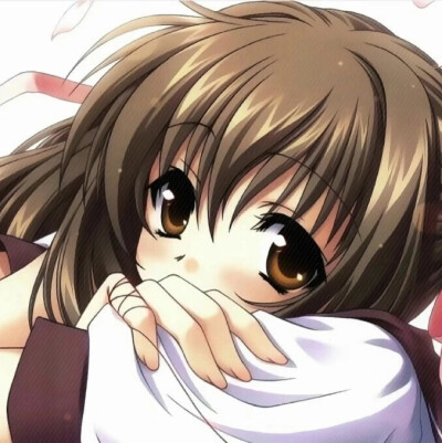 古早漫头