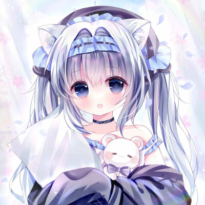 洌泉 Zhi合绘摸鱼
