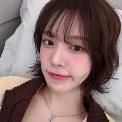 Wendy可二改