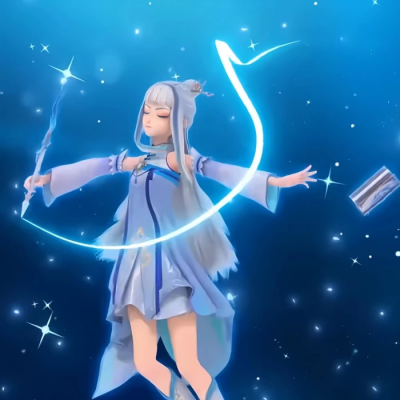 星卡梦少女（1）