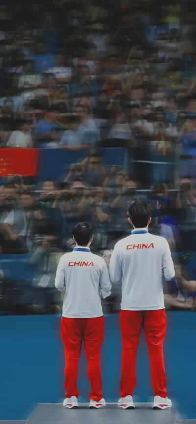 莎莎