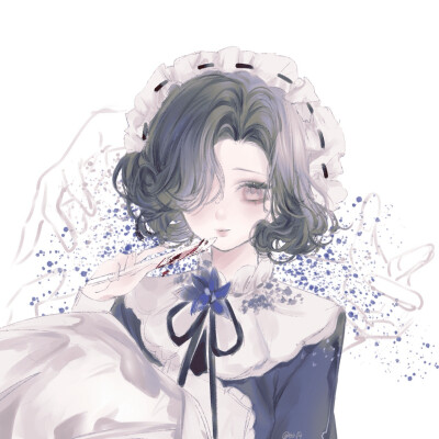 66梅的公开摸鱼