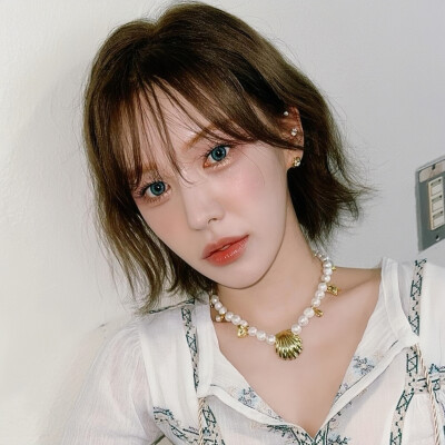Wendy可二改