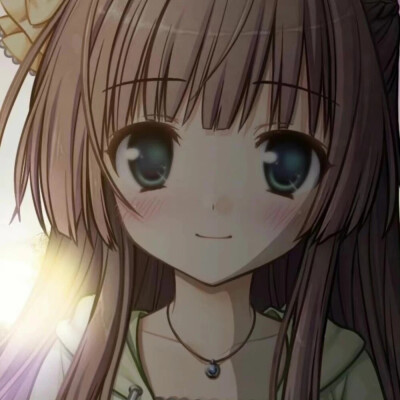 古早漫头