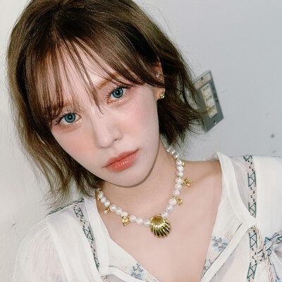 Wendy可二改