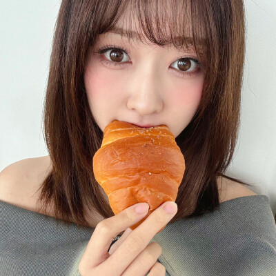 伊藤美優