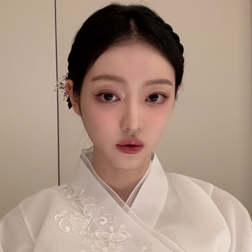 柳諟我可二改