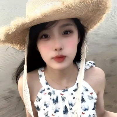 @艾米