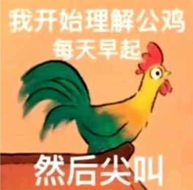 表情包