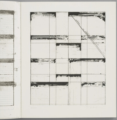 布莱斯·马登（Brice Marden）美国艺术家。其作品常被归类于极简主义。布莱斯·马登可以说是我们这个时代最重要的艺术家之一。作为一位抽象画家，他成功而漫长的职业生涯对流行于20世纪后半叶的一种批评观点——绘画作…