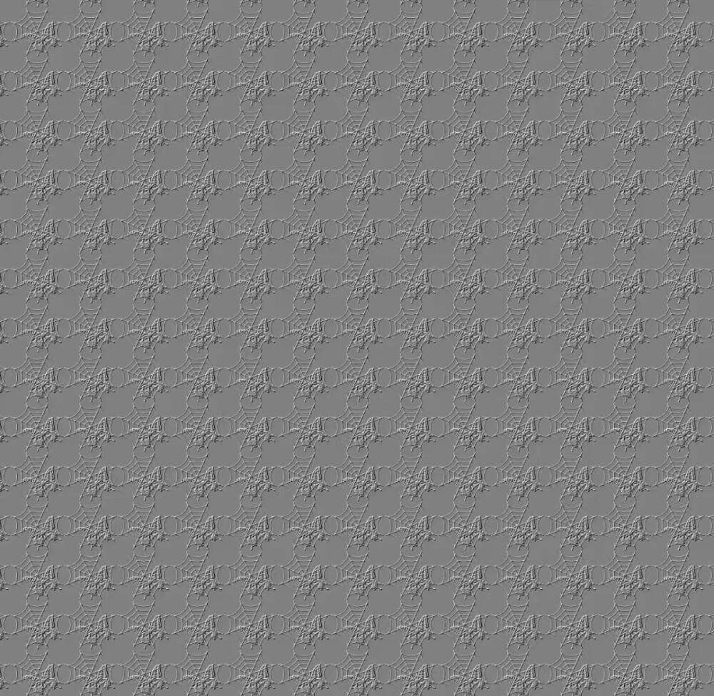 水印框和全屏(侵权删)