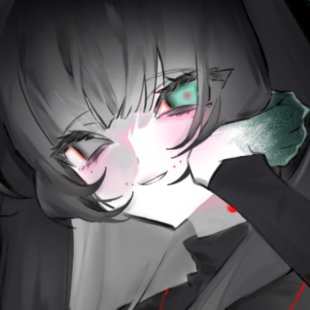 有再多的不舍