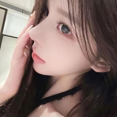 自用女头