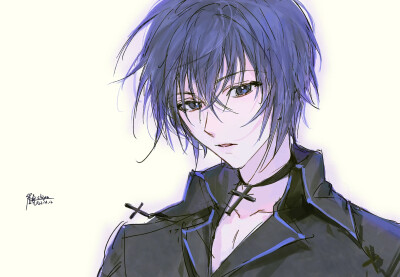 all梦爽