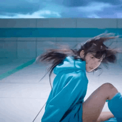 sooin