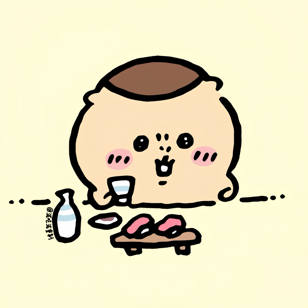 ckw寿司
