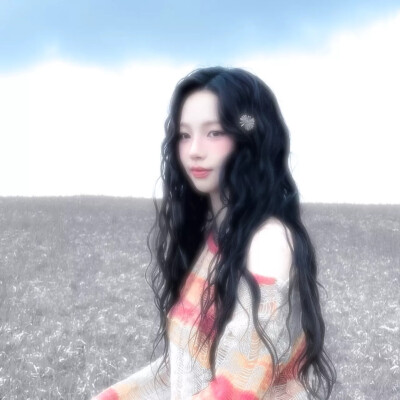 +Blue Planet_*青い星＾蓝色星球＇꧁푸른 행성.
柳智敏