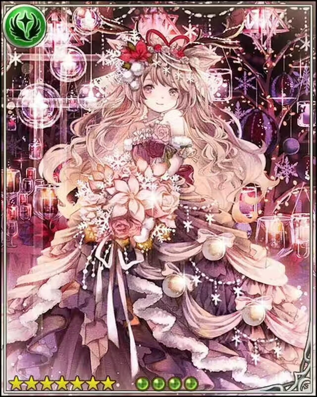 @你的立绘有一点超神
6296
神击的巴哈姆特