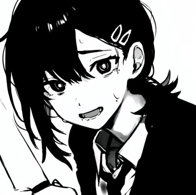 混漫