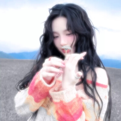 +Blue Planet_*青い星＾蓝色星球＇꧁푸른 행성.
柳智敏