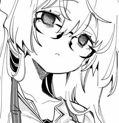 混漫
