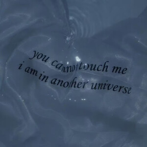 以你为名,编写一封情书。