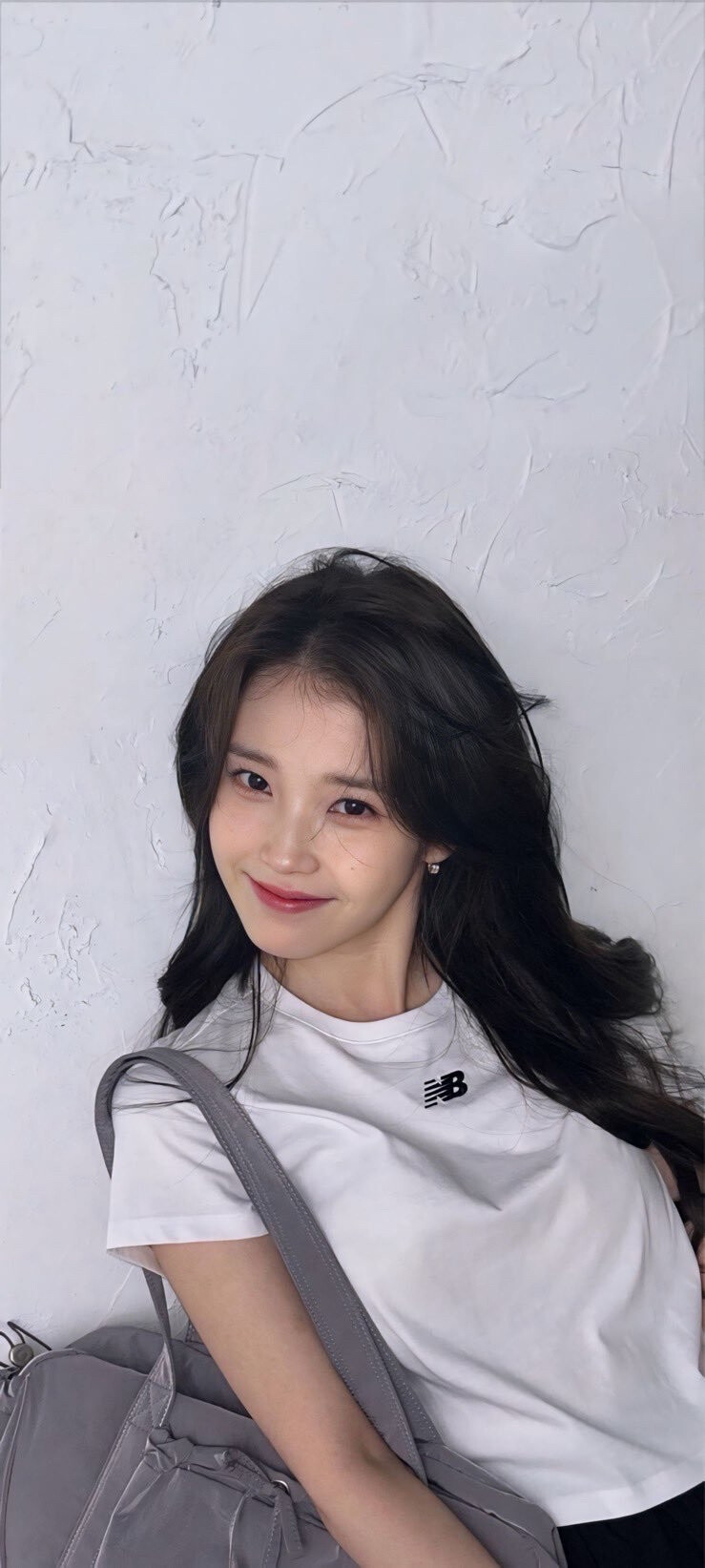 iu