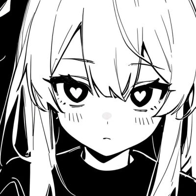 混漫