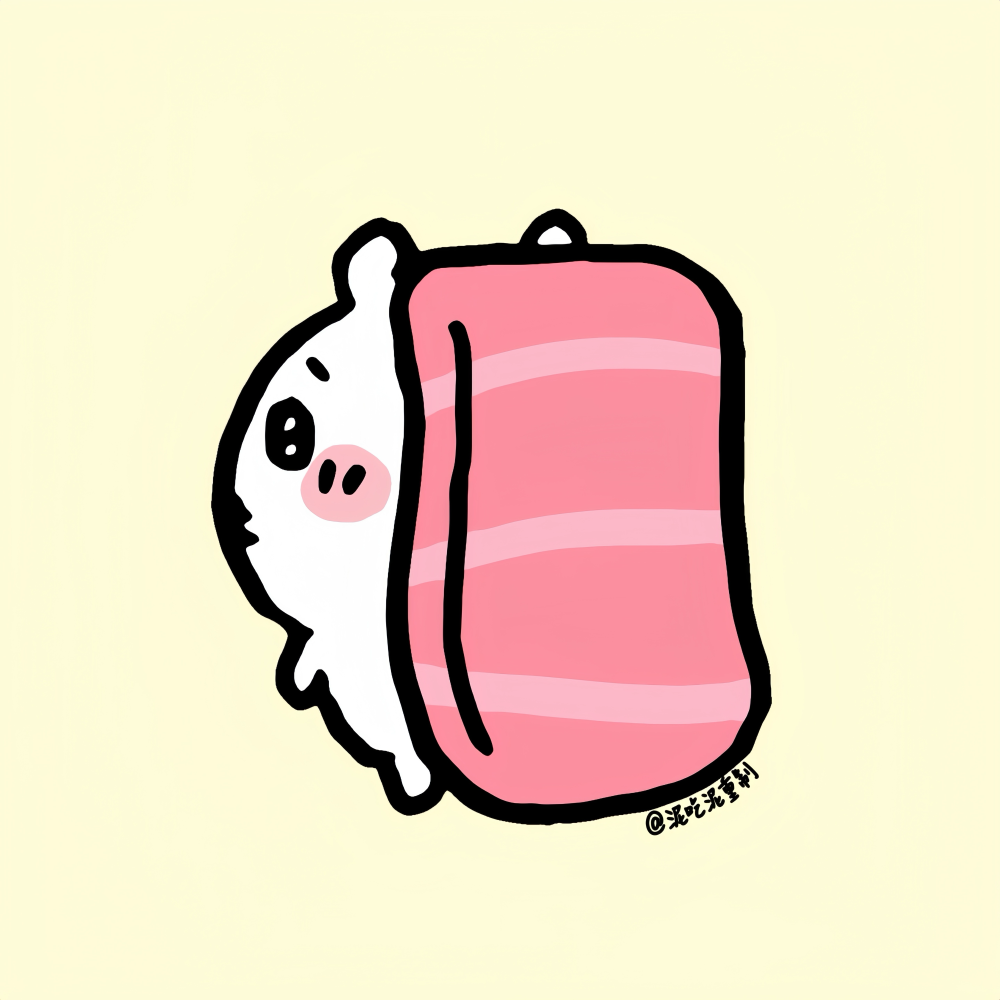 ckw寿司